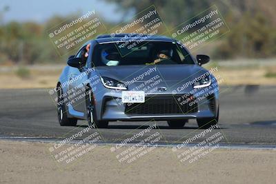 media/Oct-04-2025-OnGrid (Sat) [[44bd565ffa]]/Green Group/SunSet/